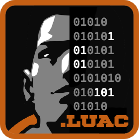 MTA:SA Lua Compiler (.luac)